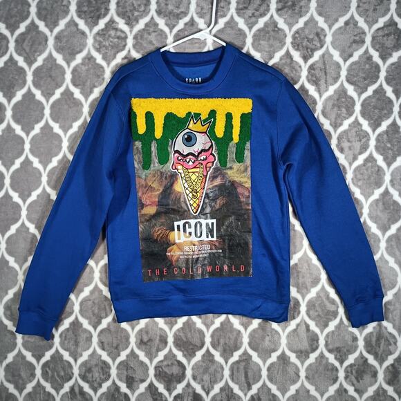 Spark Studio Collection - Picture 1 of 9